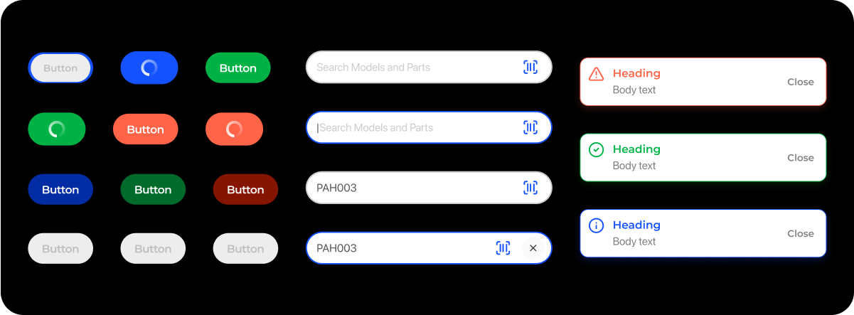 checkoutflow header graphic