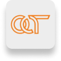 OCT Logo