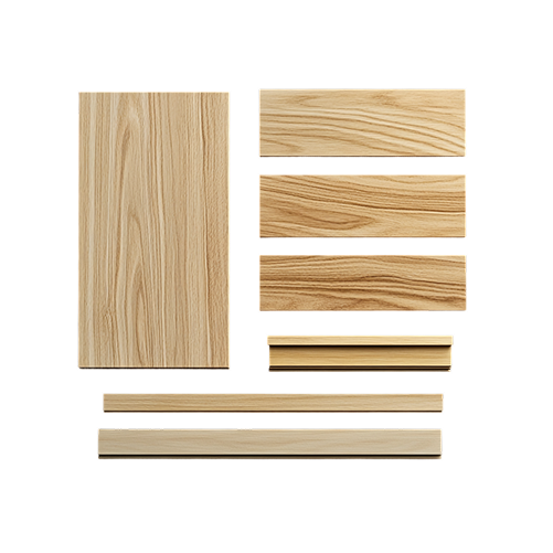 panels